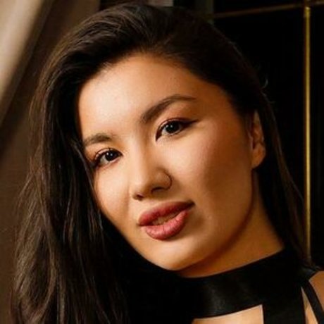 lorileen Nacktporno OnlyFans