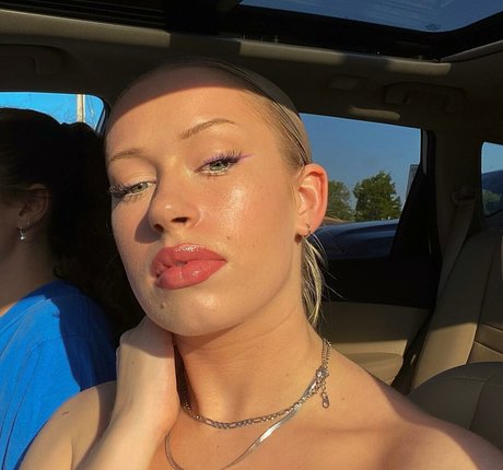 Olivia Juaire Leaked OnlyFans Pornografie