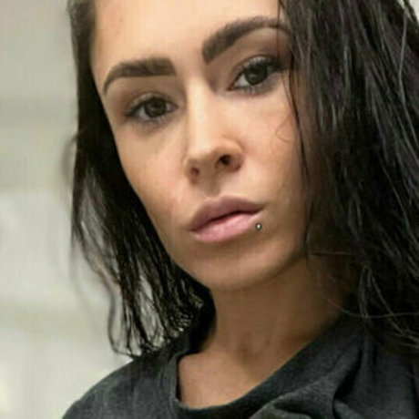 maxxmarie Sex auf OnlyFans