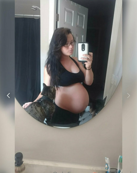 maxxmarie Leaked OnlyFans Fotos