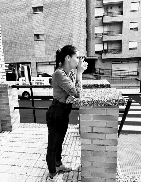 ladyvip Leaked OnlyFans Sex Tape