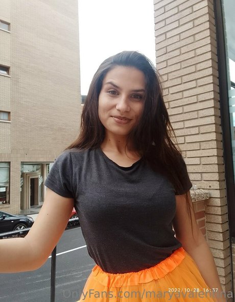 ladyvip Nacktbilder von OnlyFans