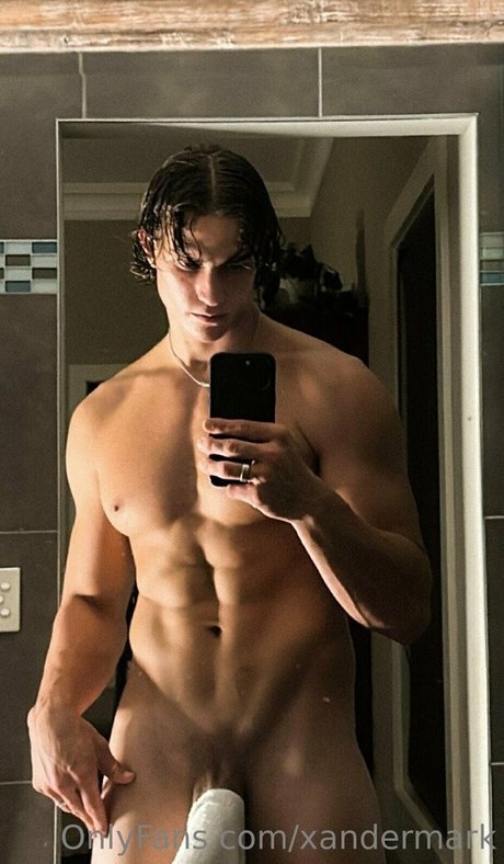 ladorian Nackt Leaks OnlyFans