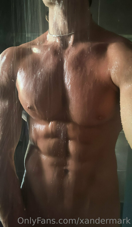 ladorian OnlyFans öffentliche Fotos OnlyFans