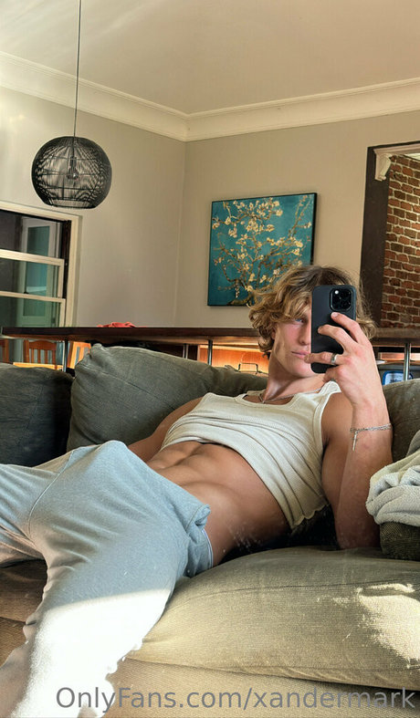 ladorian Nacktpornos auf OnlyFans