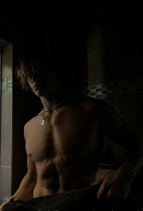 ladorian Geleakte OnlyFans-Inhalte