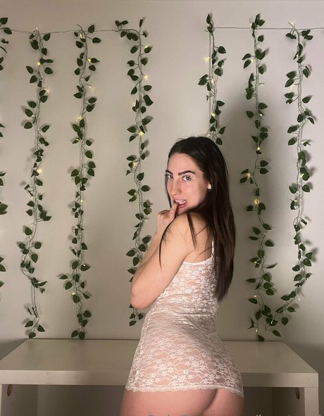 bootyrhi Sextape OnlyFans Nacktbilder