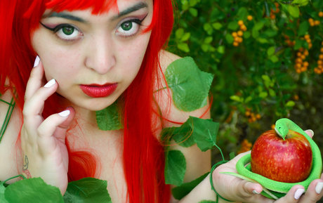 tiranicarex OnlyFans Gratis Porn