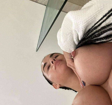 Isabell Boettger OnlyFans geleakt