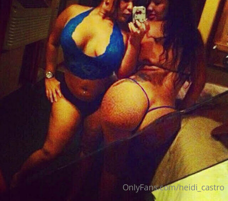 pawg amateur onlyfans exklusive Bilder