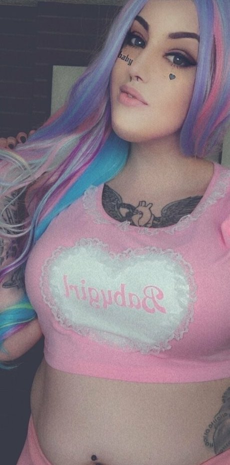 alexiwildexxx Profilbild