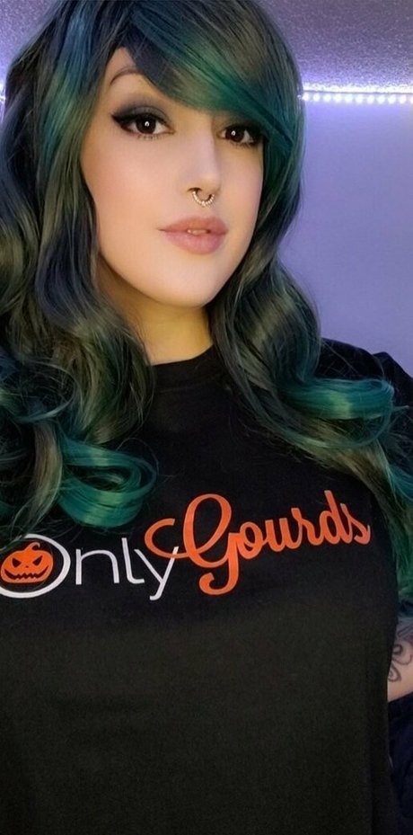 alexiwildexxx Nacktbilder OnlyFans