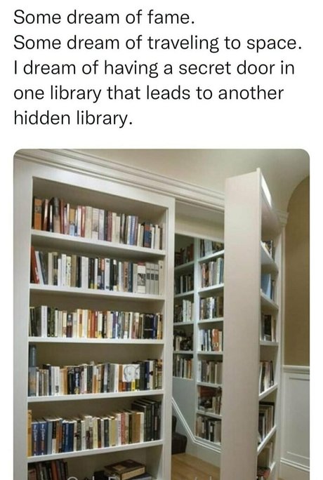 alexiwildexxx OnlyFans Leak