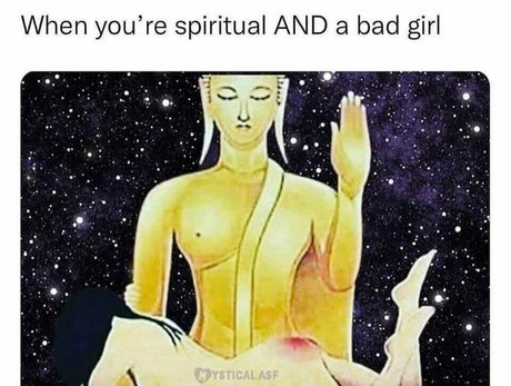 alexiwildexxx OnlyFans Lesbisch