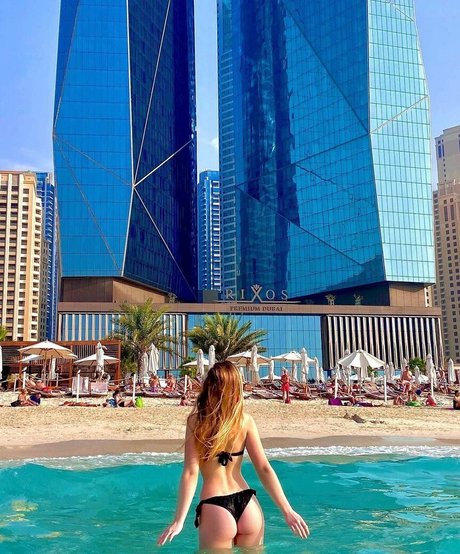 chntl cltt Neue OnlyFans Leaks