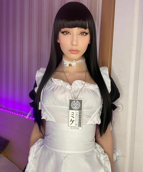 sister itachi OnlyFans Bilder