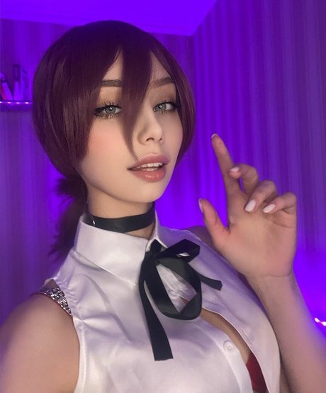 sister itachi OnlyFans