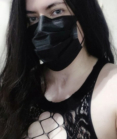 Ruby Veiga OnlyFans Leak