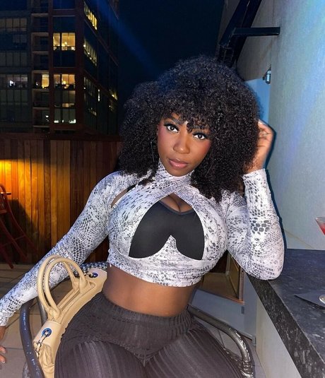 twaamboo_ OnlyFans kostenlos geleakt