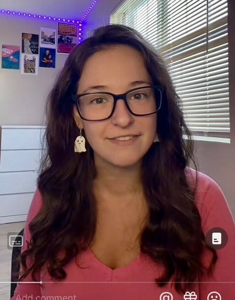 Zara Zahavah OnlyFans Leaks Sex