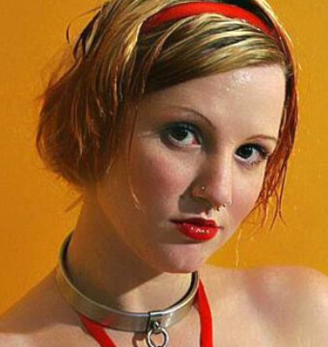 Sweetiebird OnlyFans Gratis-Inhalte