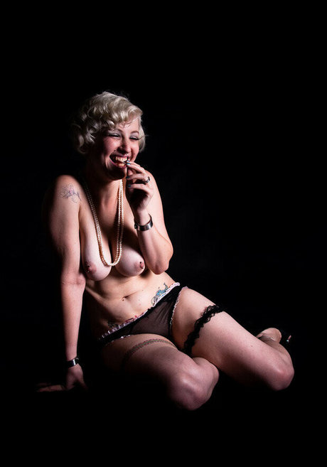 Sweetiebird OnlyFans Sex geleakt