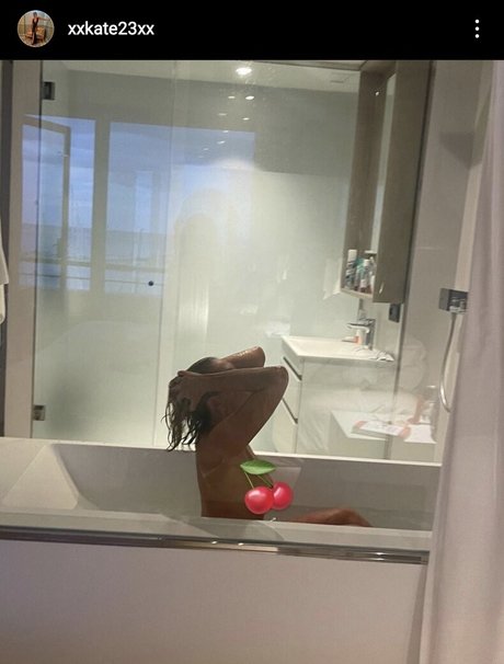 Xxkate23xx Oben ohne OnlyFans