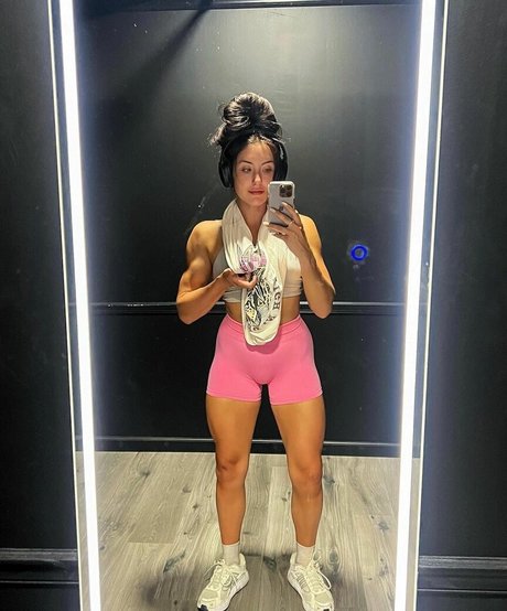 Brooklyn Hillenbrand OnlyFans Sex Leak