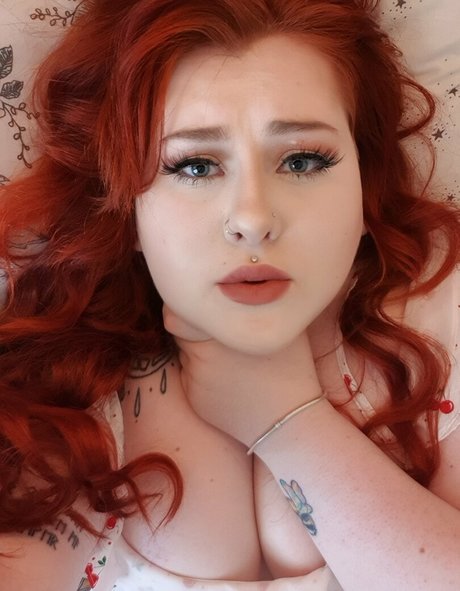 uhhitscake OnlyFans Pornografie gratis