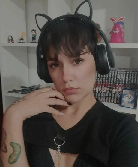 Dolly Flynne OnlyFans geleakter Pornografie