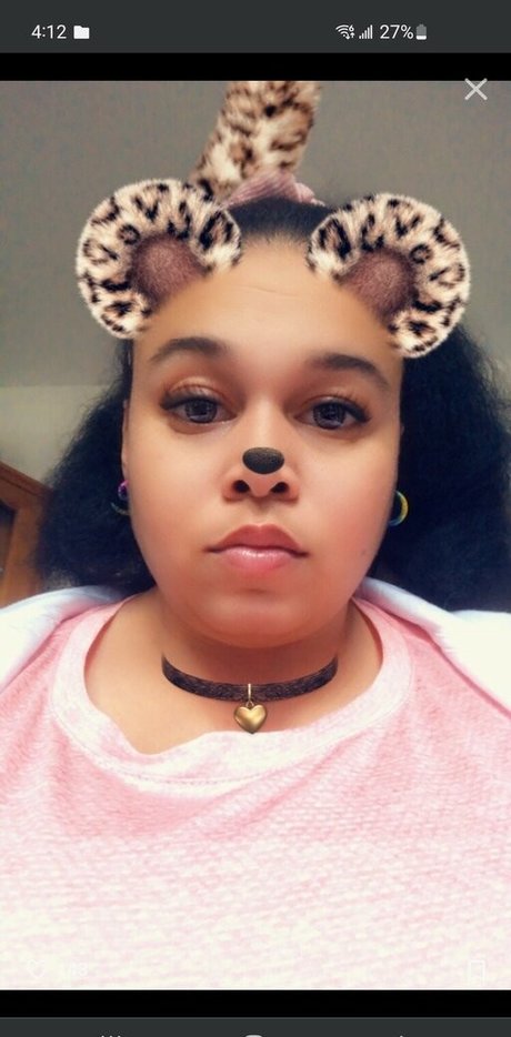 CurvyBeauty OnlyFans Inhalte