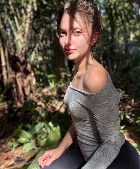 Luplupka OnlyFans Nackt Content