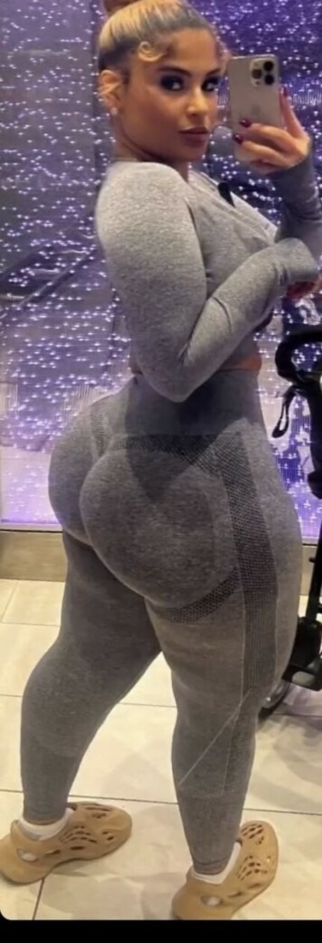 xf0reignx OnlyFans Leaked