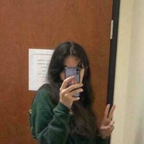 Heyitssarah OnlyFans-Post