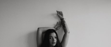 sofpaoo Leaked OnlyFans Porn