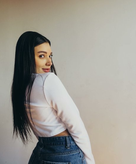 sofpaoo Nacktbilder-Leaks von OnlyFans