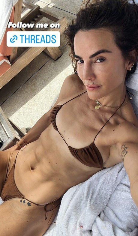 Senada Greca OnlyFans NSFW