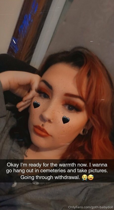 nonne onlyfans hübsch Sammlung