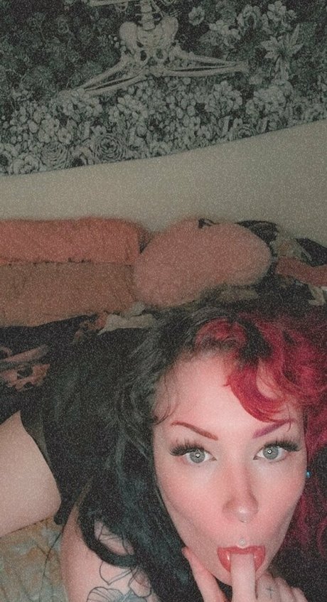 ashleysinnn OnlyFans Inhalte