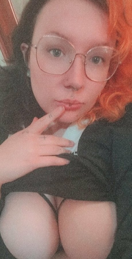 ashleysinnn Heiße OnlyFans Inhalte