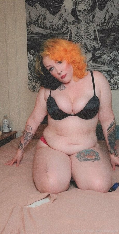 ashleysinnn Sex OnlyFans