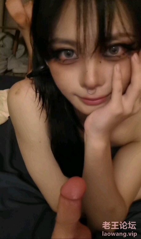 Broken bowle OnlyFans Nackt Leak