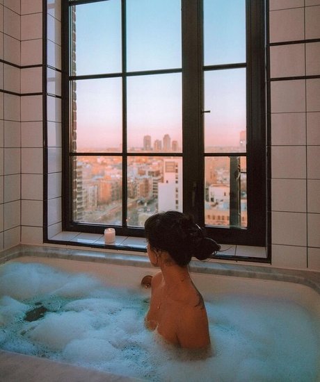 HangTW OnlyFans-Post