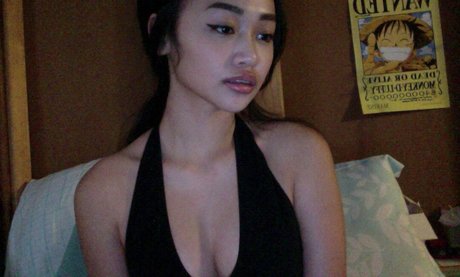 HangTW OnlyFans Nacktbilder geleakt