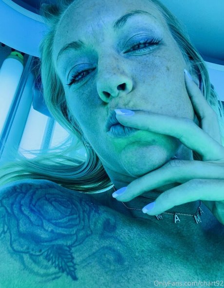 chart92 OnlyFans-Leak