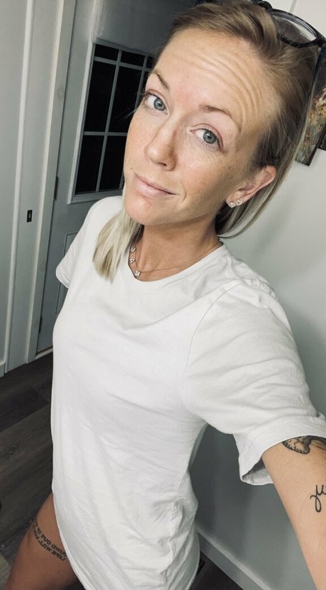 chart92 OnlyFans Beiträge