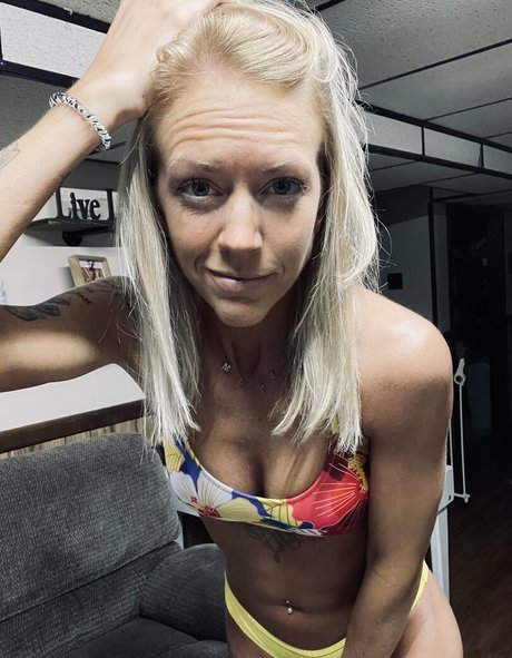 chart92 OnlyFans Leaks