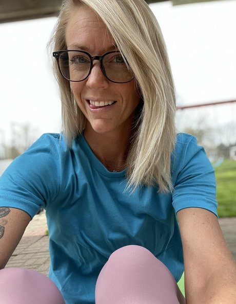 chart92 Gratis OnlyFans Inhalte