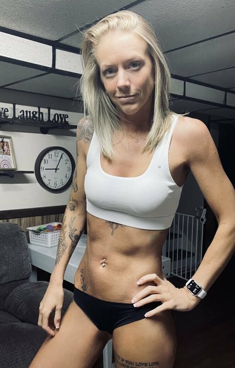 chart92 Sex OnlyFans