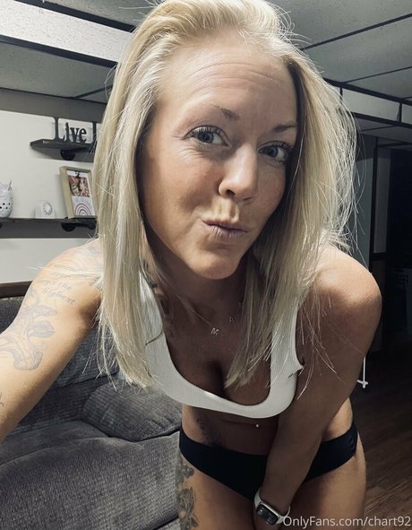 chart92 OnlyFans Leaks Nacktbilder